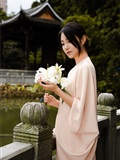 YITUYU艺图语 2025.01.01 新中式写真 小雅(3)